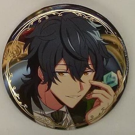 STORES エリオスライジングヒーローズの検索結果