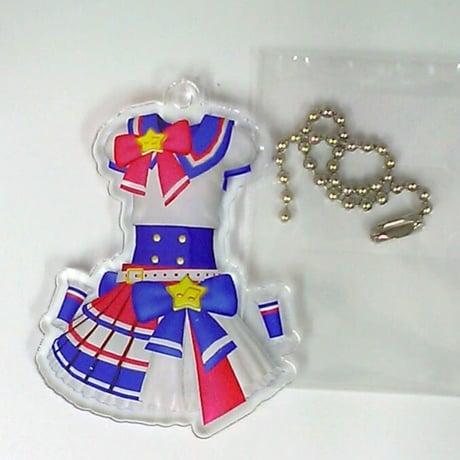 プリズムストーン | STORES プリズムストーン | STORES