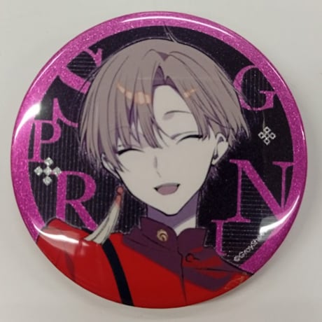 ITEM | K-BOOKS 池袋 2次元グッズ通販