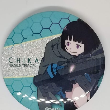 雨取千佳 | STORES