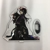黒執事 グッズまとめ売り セバスチャン シエル 枢やな イラスト 黒執事 -寄宿学校編-」セバスチャンとシエルの新規イラストを