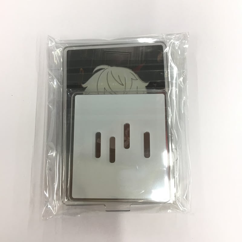 地獄のどこが悪い？ ルシファー アクリルスタンド | K-BOOKS 池袋 2