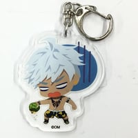 イタミ有】BROTHERS CONFLICT 朝日奈棗 アクリルスタンド | K-BOOKS