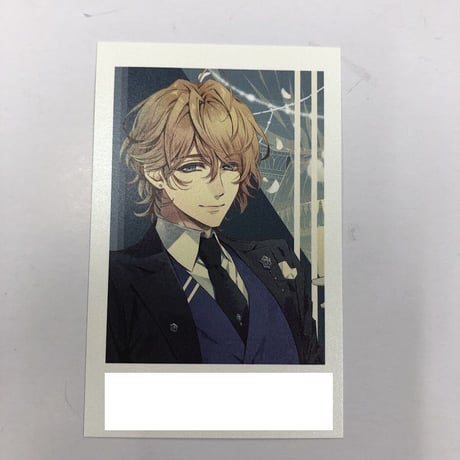 STORES ピオフィオーレの晩鐘の検索結果