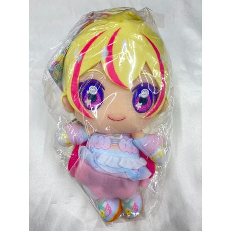 STORES アイカツ ハナの検索結果