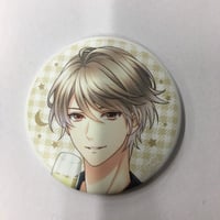 ディアヴォーカリスト レオード アクリルストラップ | K-BOOKS 池袋 2