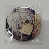 プリティーリズムレインボーライブ 春音あいら アニメイトカフェ 缶