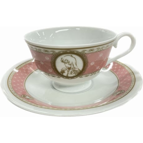 少女革命ウテナ　グッズセット Amazon.co.jp: 少女革命ウテナ グッズ 8点セット seria セリア