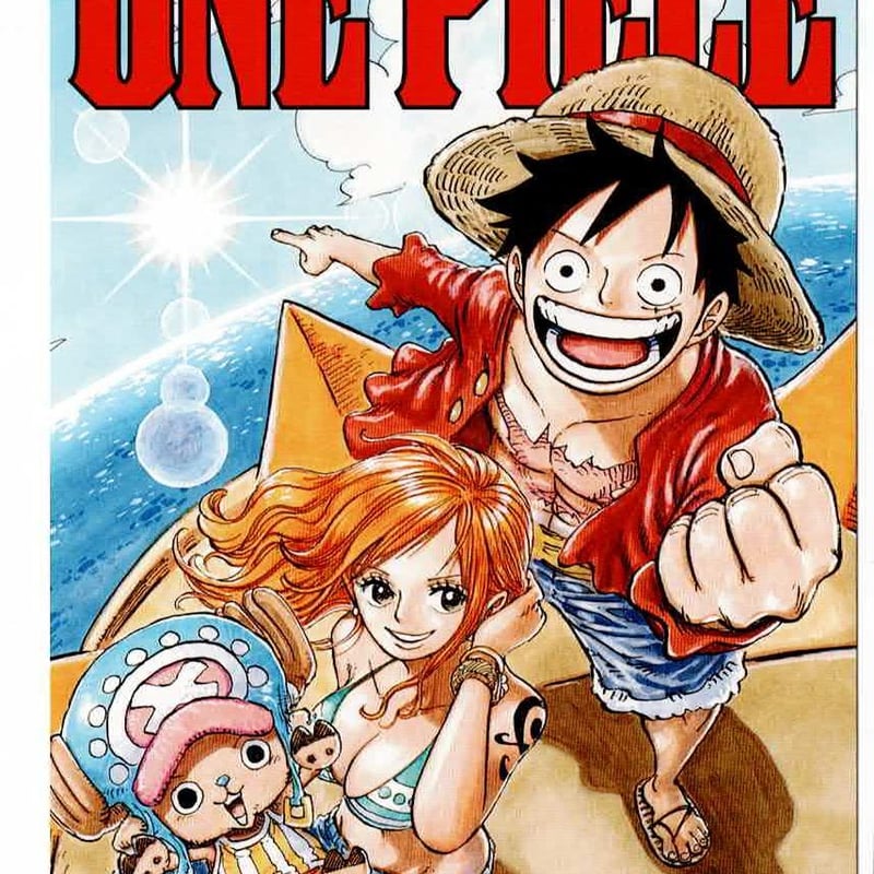 ルフィー 単品】ONE PIECE 光月 おでん / モンキー・D・ルフィ / ゴール