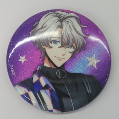 STORES アルゴナビスの検索結果