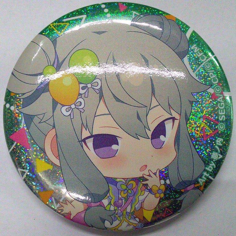プロジェクトセカイ 草薙寧々 2.5周年オンリーショップ キャラ プロジェクトセカイ 草薙寧々 2.5周年オンリーショップ キャラ