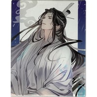 DEATH NOTE プライズ景品 ジャンプ50周年 缶バッジvol.2 L | K