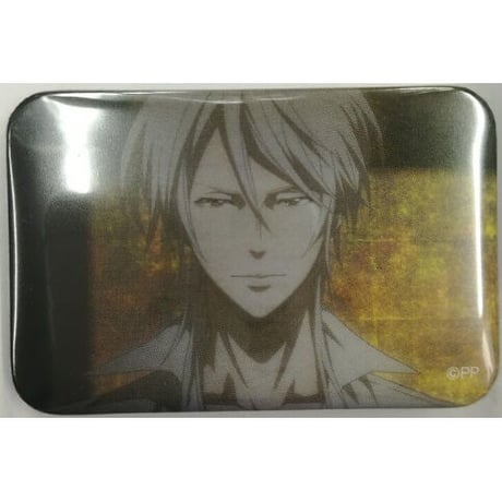 槙島聖護 グッズ まとめ売り 缶バッジ アクスタ 特典 槙島聖護 グッズ まとめ売り 缶バッジ アクスタ 特典