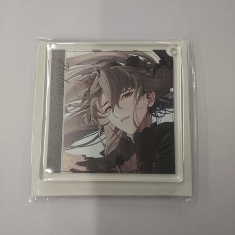 STORES 終遠のヴィルシュの検索結果