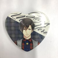 DIABOLIK LOVERS キノ アクリルスタンド | K-BOOKS 池袋 2次元グッズ通販