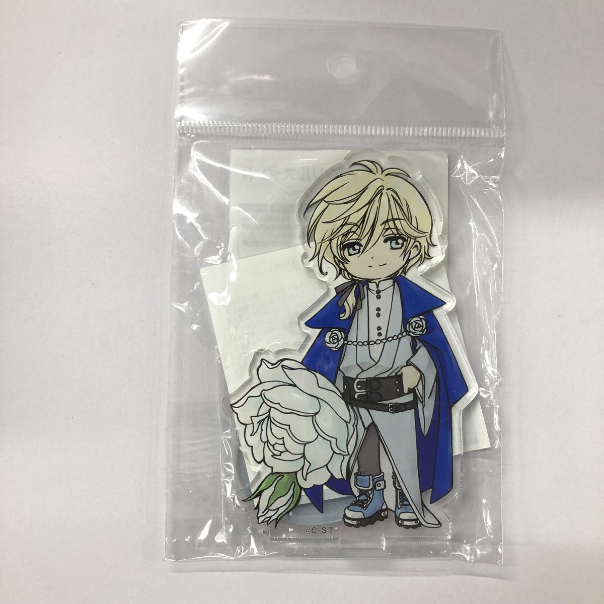 fit=scale-down,w=1200