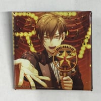 Sympathy kiss 多井中法 アクリルブロマイド | K-BOOKS 池袋 2次元