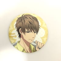 天下統一恋の乱 霧隠才蔵 カード | K-BOOKS 池袋 2次元グッズ通販