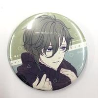 AMNESIA ウキョウ ポストカード | K-BOOKS 池袋 2次元グッズ通販