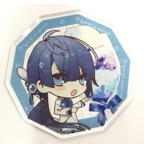 STORES オランピアソワレの検索結果