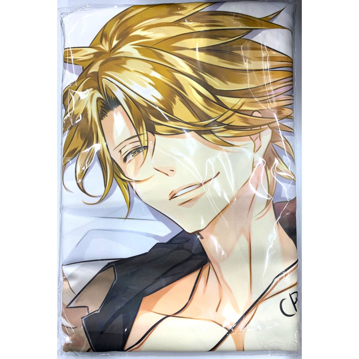 fit=scale-down,w=1200