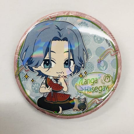 STORES SK∞ エスケーエイトの検索結果