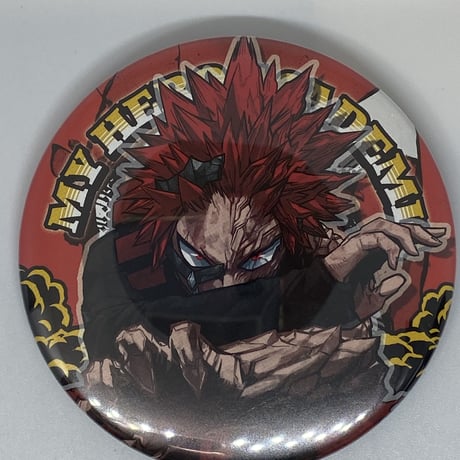 STORES 僕のヒーローアカデミアの検索結果