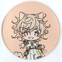 大正メビウスライン』 B2タペストリー ミサキ 京一郎【BLグッズ】 | K