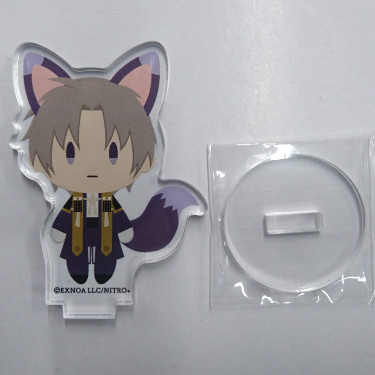 fit=scale-down,w=1200