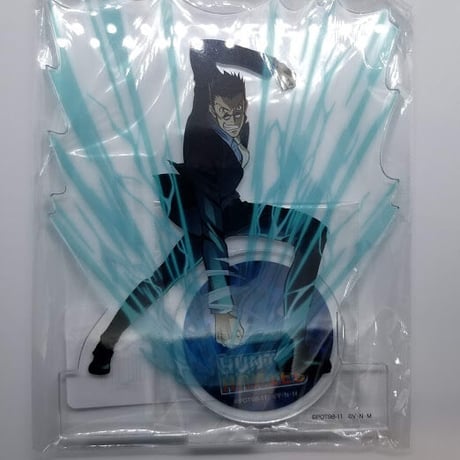 来場記念品 レオリオ 楽天市場】【グッドスマイルカンパニー】 POP UP PARADE