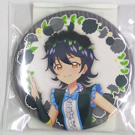 dmm | STORES