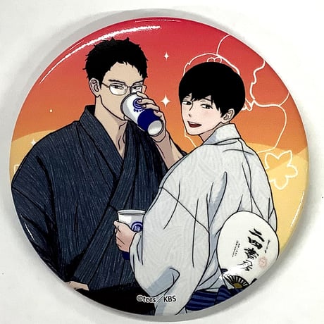 CATEGORY tacocasi | K-BOOKS 池袋 2次元グッズ通販