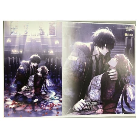 STORES ランチョンマットの検索結果