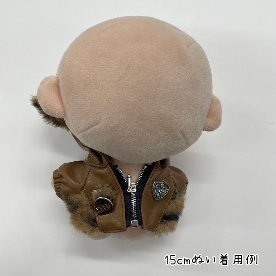 れぬプロフ確認必ず購入前に さま❤︎ぬい服 れぬプロフ確認必ず購入前