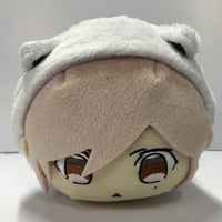 奥田枠 『恋する僕らは胃腸が弱い』 アニメイト リーフレット【BL