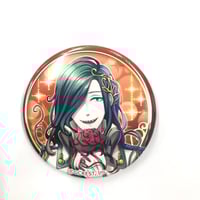 弱虫ペダル 鳴子 章吉 缶バッジ | K-BOOKS 池袋 2次元グッズ通販