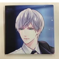 ジャックジャンヌ ジャックジャンヌ1st Anniversary Shop GALLERY X