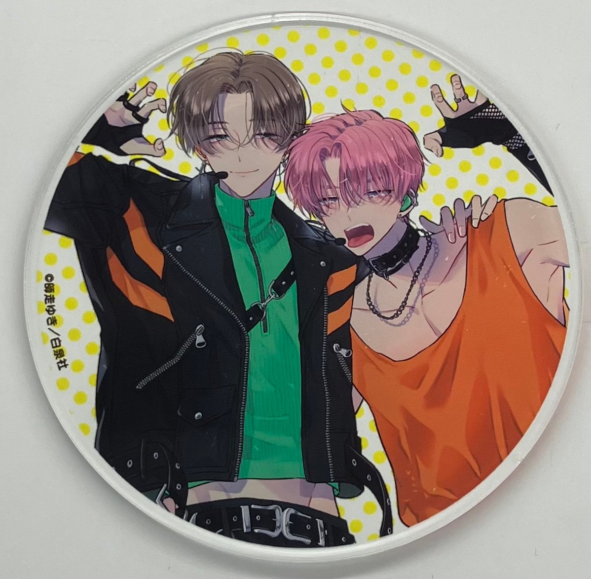 fit=scale-down,w=1200