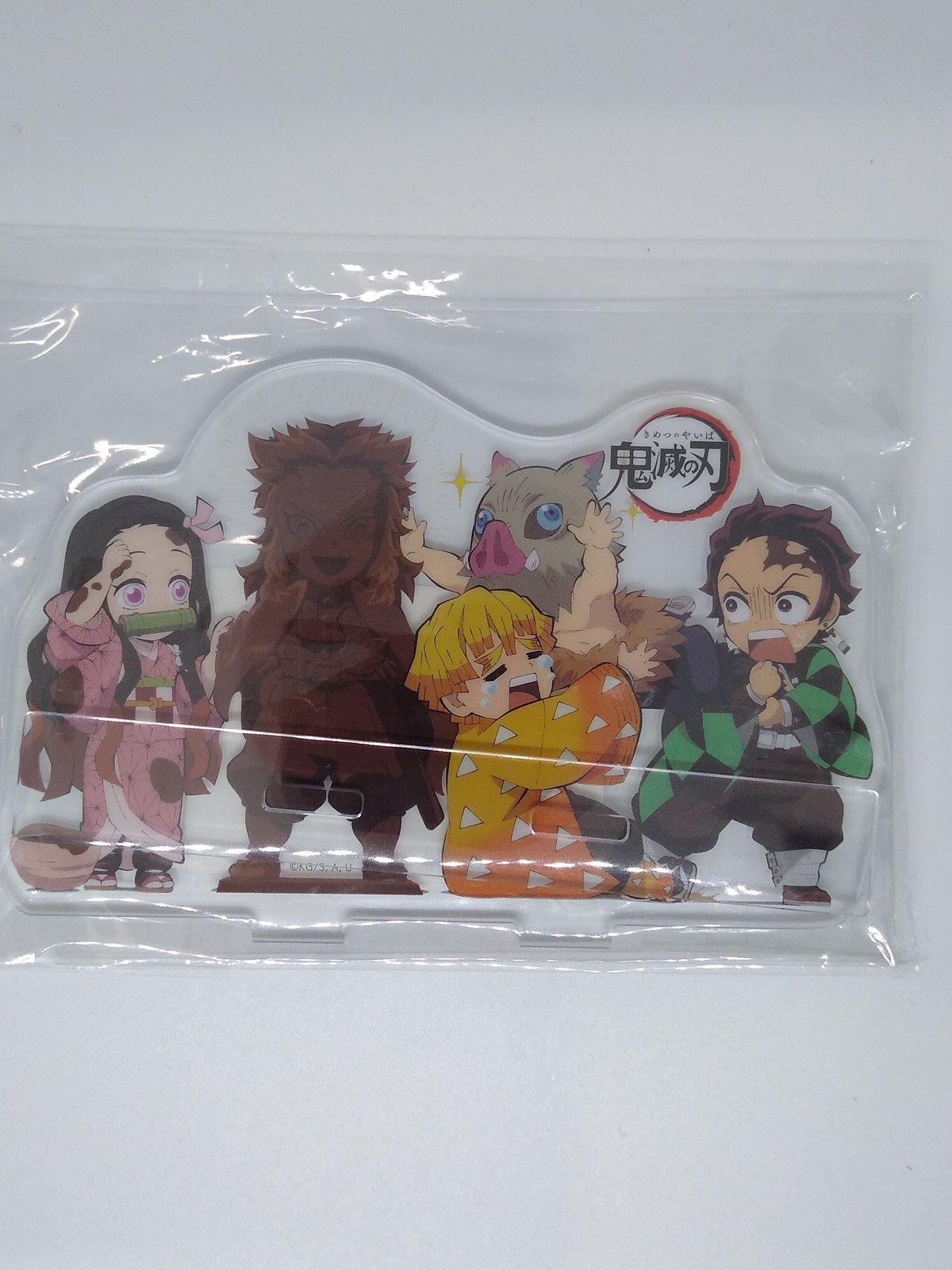 fit=scale-down,w=1200