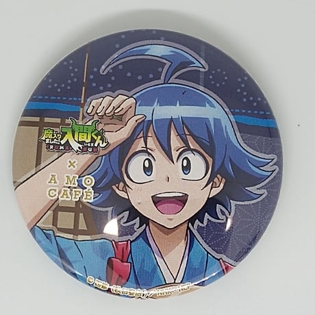 STORES 魔入りました入間くんの検索結果