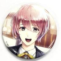 Code：Realize フラン アクリルカード | K-BOOKS 池袋 2次元グッズ通販