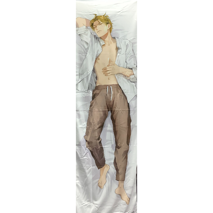 エンゾウ　たけくじ　BL ドラッグレスセックス 他 fit=scale-down,w=1200