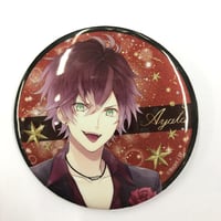 DEATH NOTE 夜神 月・L特典オリジナル缶バッジ | K-BOOKS 池袋 2次元