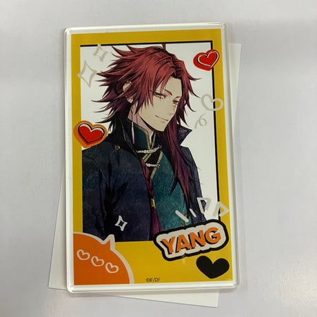 CATEGORY ピオフィオーレの晩鐘 | K-BOOKS 池袋 2次元グッズ通販