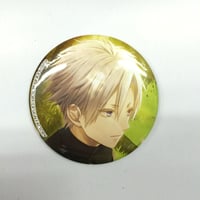 逆転裁判 プリンセスカフェ アクリルキーホルダー Amazon.co.jp: 逆転裁判 プリンセスカフェコラボ 御剣怜侍 幼少