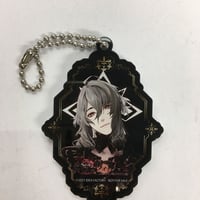 三國無双 司馬昭 真・三國無双8 GAMECITYセット 英傑カルタ | K-BOOKS