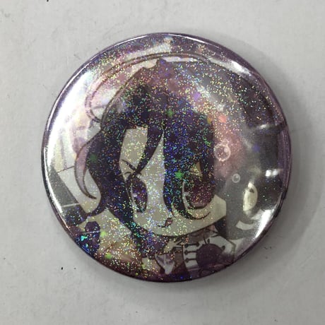 ② オランピアソワレ　オラソワ 縁 缶バッジ　アクリルキーホルダー STORES オランピアソワレの検索結果