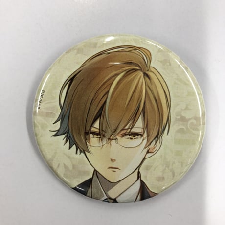 STORES ニル・アドミラリの天秤の検索結果