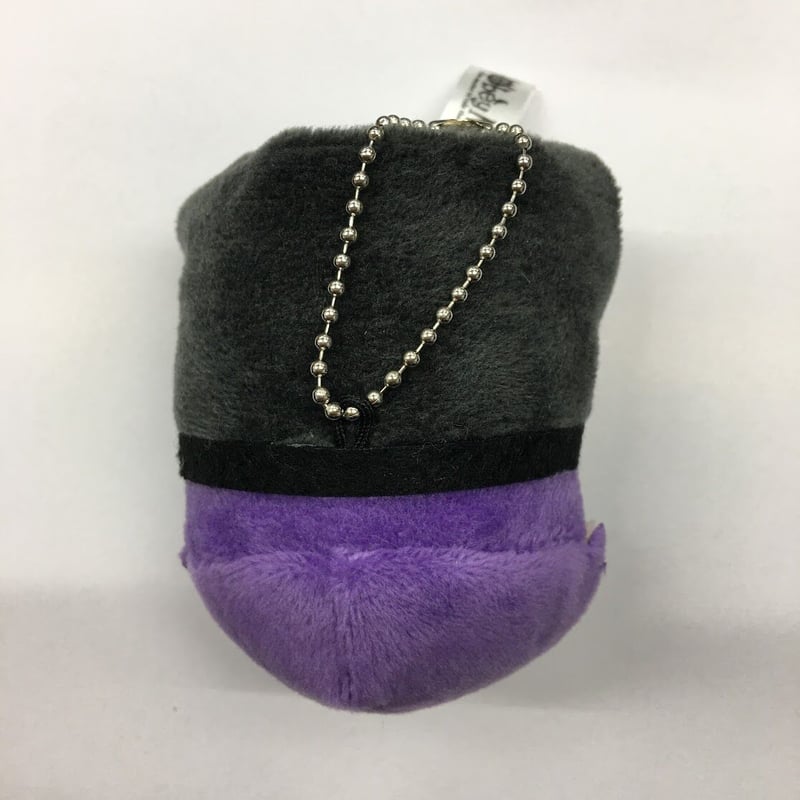 Obey Me！ レヴィアタン もちもちマスコット | K-BOOKS 池袋 2次元