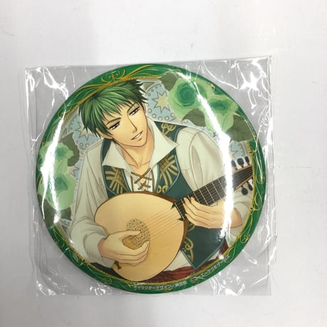 土浦梁太郎 | STORES